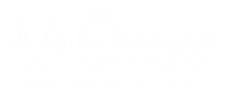 Oscar Echarren