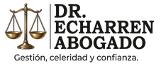 Oscar Echarren